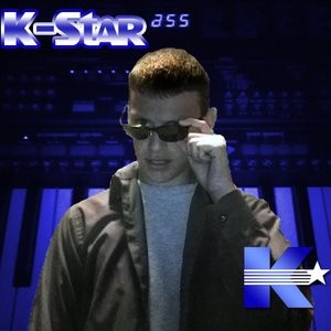 K-star