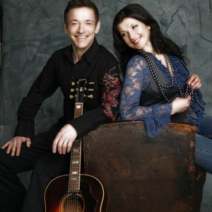 Kaija Kärkinen & Ile Kallio