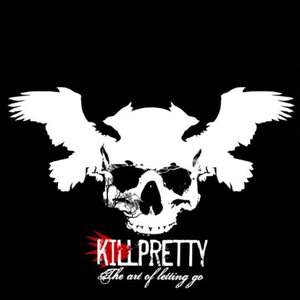 Kill Pretty
