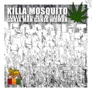 Killa Mosquito