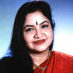 K.s. Chithra