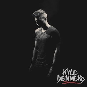 Kyle Denmead