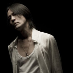 Kyosuke Himuro