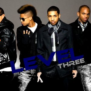 Level 3