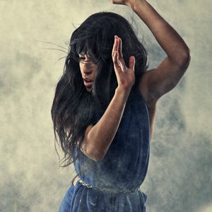 Loreen