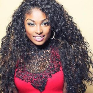 Loren Lott