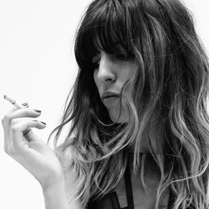 Lou Doillon