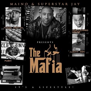 Maino & The Mafia