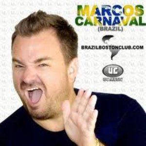 Marcos Carnaval