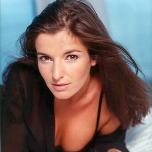 Maria De Vasconcelos