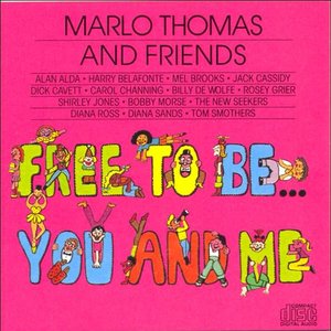 Marlo Thomas & Friends