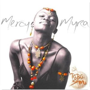 Mercy Myra