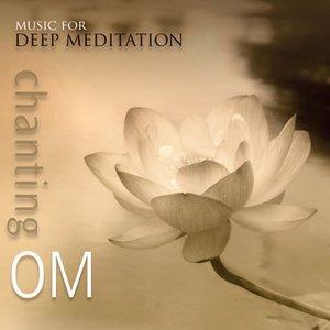 Music For Deep Meditation