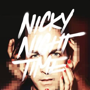 Nicky Night Time