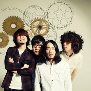 Nothing's Carved In Stone