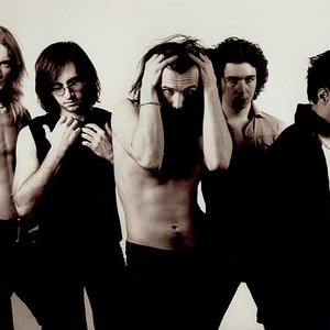 Океан Ельзи