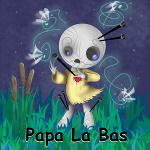 Papa La Bas