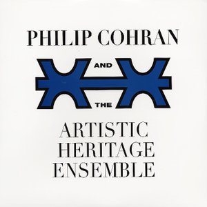 Philip Cohran & The Artistic Heritage Ensemble