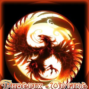 Phoenix.on Fire