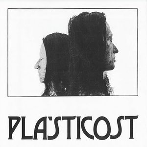 Plasticost
