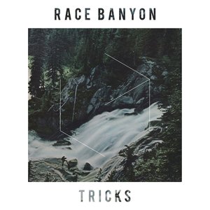 Race Banyon