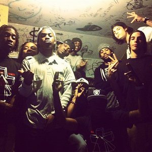Raider Klan