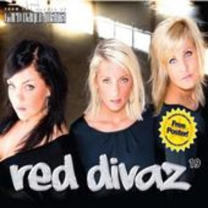 Red Divaz
