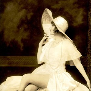 Ruth Etting