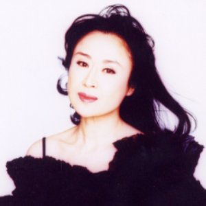 Sachiko Kobayashi