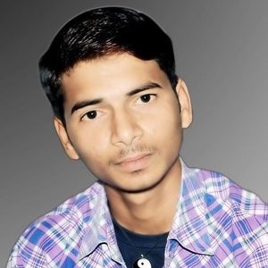 Sachin Pandit