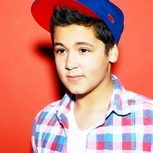 Shaheen Jafargholi