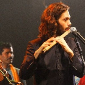 Shye Ben-tzur