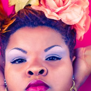 Stephanie Anne Johnson