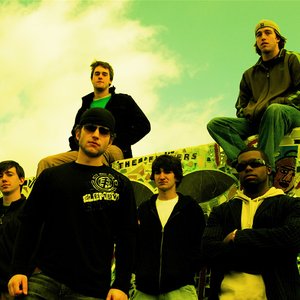 The Blackout Project