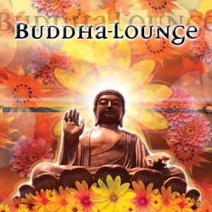 The Buddha Lounge Ensemble