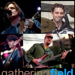 The Gathering Field