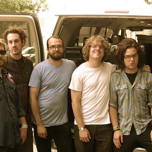 The Henry Clay People