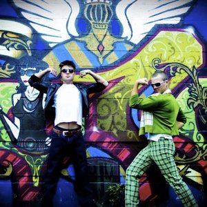 Ubiquitous Synergy Seeker (uss)