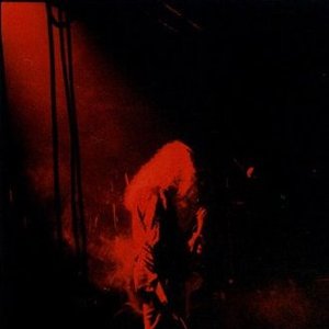 Until Death Overtakes Me