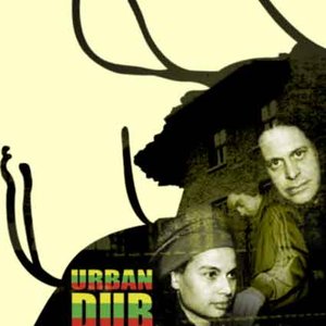 Urban Dub