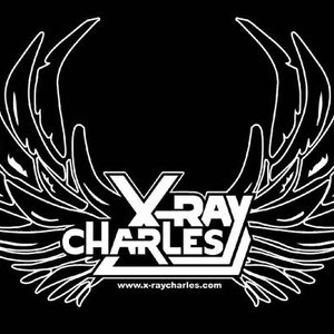 X-ray Charles