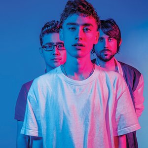 Years & Years