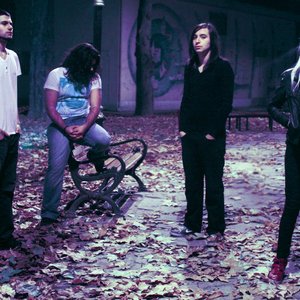 You May Kiss The Bride