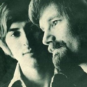 Zager And Evans