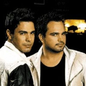 Zeze Di Camargo E Luciano