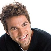 Nathan Pacheco - List pictures