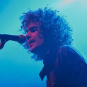 Gyroscope - List pictures