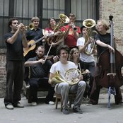 Beirut - List pictures