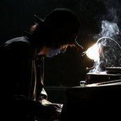 Guapo - List pictures