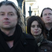 Satinoxide - List pictures